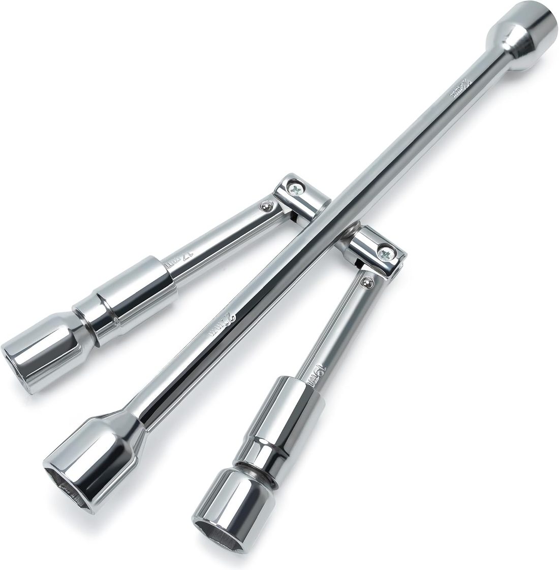 TONDA Wrenches & Tire Tools